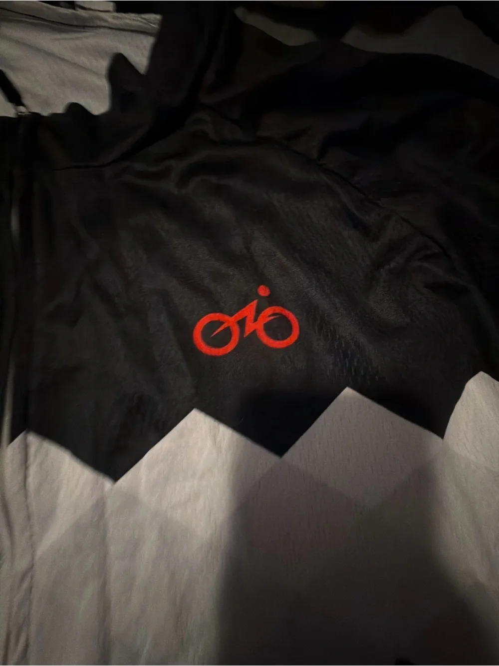 The Unbranded Brand lightweight men